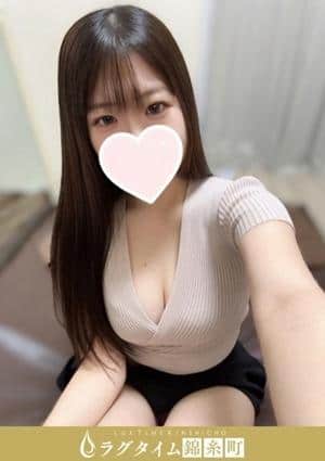 ラグタイム錦糸町～LuxuryTime～ 柊ひな