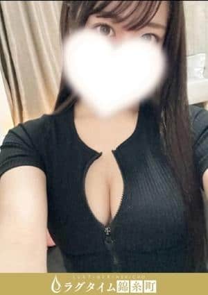 ラグタイム錦糸町～LuxuryTime～ 明日香さらら