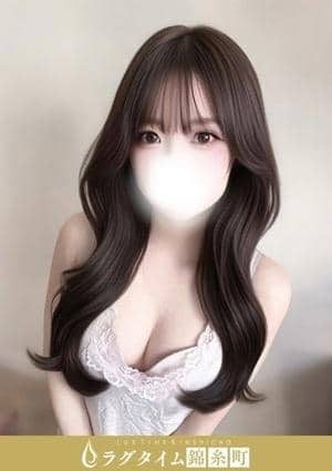 ラグタイム錦糸町～LuxuryTime～ 白雪もも