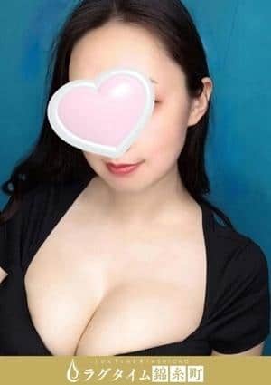 ラグタイム錦糸町～LuxuryTime～ 桃園しずく