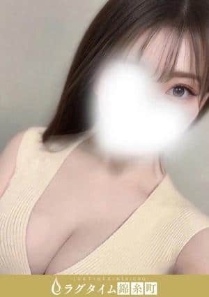 ラグタイム錦糸町～LuxuryTime～ 鹿取マミ