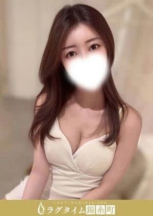 ラグタイム錦糸町～LuxuryTime～ 朝倉ゆりか