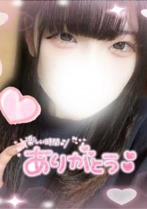 AROMA CROWN（アロマクラウン） あいら完全業界未経験