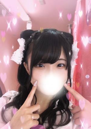 AROMA CROWN（アロマクラウン） ゆき完全業界未経験