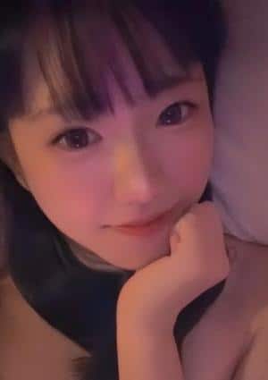 AROMA CROWN（アロマクラウン） SS級もか