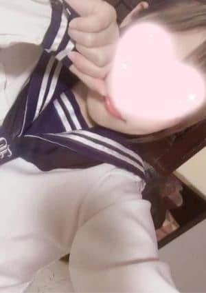 AROMA CROWN（アロマクラウン） SS級ねむ