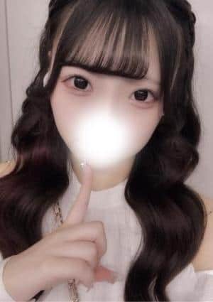 AROMA CROWN（アロマクラウン） ゆな完全業界未経験