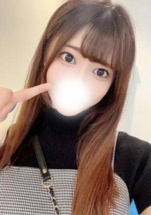 AROMA CROWN（アロマクラウン） SS級せいか