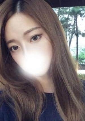 AROMA CROWN（アロマクラウン） SS級ゆりか