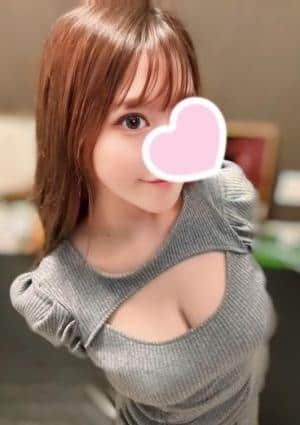 AROMA CROWN（アロマクラウン） SS級おと