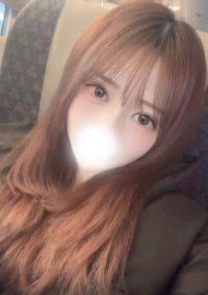 AROMA CROWN（アロマクラウン） SSS級のあ