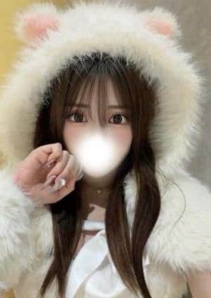 AROMA CROWN（アロマクラウン） なぎさ完全業界未経験