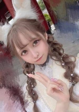 AROMA CROWN（アロマクラウン） なつめ完全業界未経験