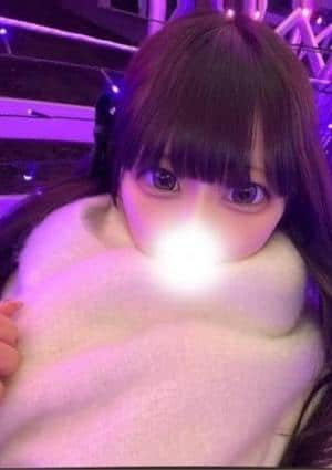 AROMA CROWN（アロマクラウン） SSS級いちか