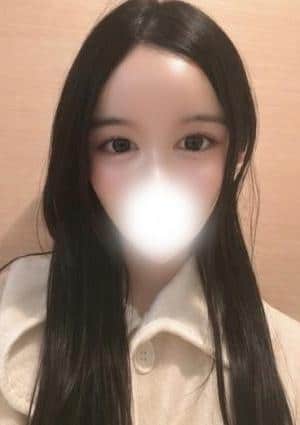 AROMA CROWN（アロマクラウン） SSS級はに