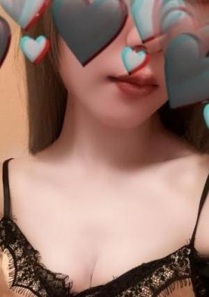 AROMA CROWN（アロマクラウン） SS級美少女ハル