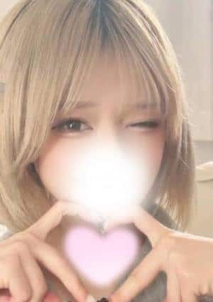 AROMA CROWN（アロマクラウン） らら完全業界未経験