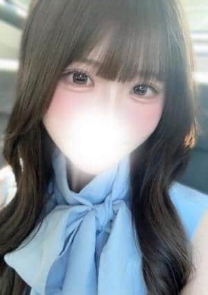 AROMA CROWN（アロマクラウン） SS級ゆうか