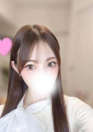 AROMA CROWN（アロマクラウン） 完全業界未経験さやか