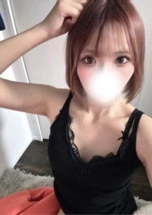 AROMA CROWN（アロマクラウン） SS級あずさ