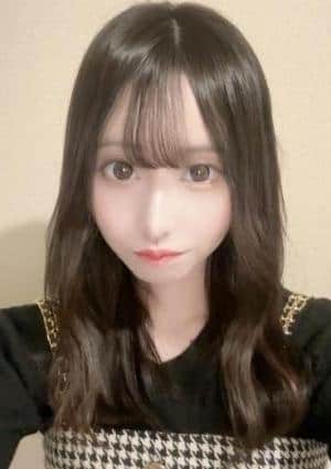 AROMA CROWN（アロマクラウン） なつめ完全業界未経験