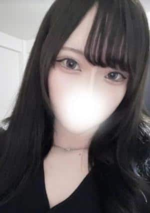 AROMA CROWN（アロマクラウン） れい完全業界未経験