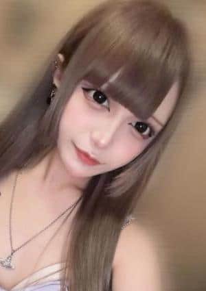 AROMA CROWN（アロマクラウン） SSS級せな