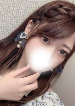 AROMA CROWN（アロマクラウン） SSS級なごみ