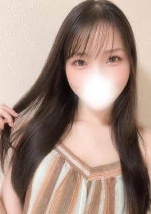 AROMA CROWN（アロマクラウン） SSS級ゆみ