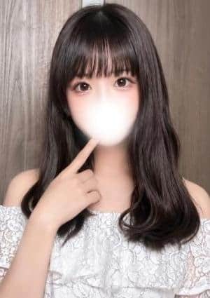 AROMA CROWN（アロマクラウン） SSS級みおん