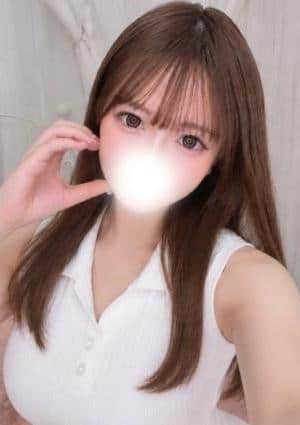 AROMA CROWN（アロマクラウン） SSS級ひまり