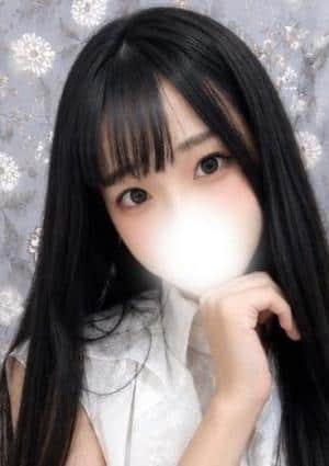 AROMA CROWN（アロマクラウン） SSS級しほ