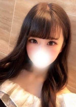 AROMA CROWN（アロマクラウン） SSS級みに