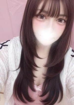 AROMA CROWN（アロマクラウン） ss級はなび