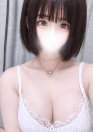 AROMA CROWN（アロマクラウン） ss級まお