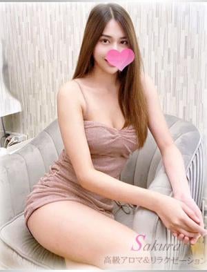 桜（さくら） 流山 べに