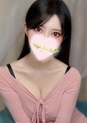 High Time Spa akiba（ハイタイムスパ秋葉原店） 白石ゆあ