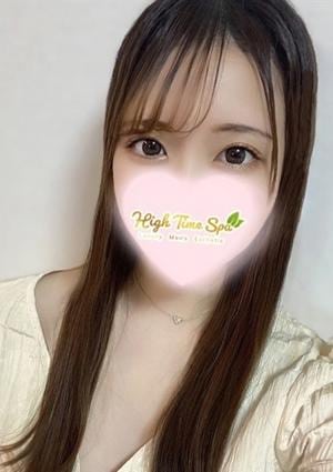 High Time Spa akiba（ハイタイムスパ秋葉原店） 伊藤めり