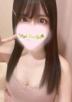 High Time Spa akiba（ハイタイムスパ秋葉原店） 星月るあ