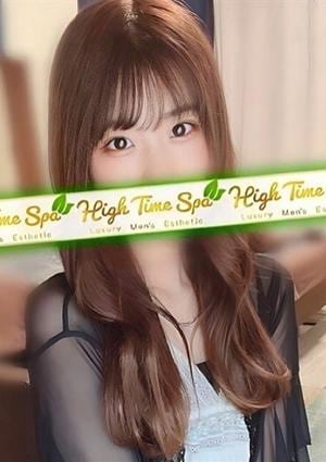 High Time Spa akiba（ハイタイムスパ秋葉原店） 七瀬みか
