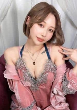 High Time Spa akiba（ハイタイムスパ秋葉原店） 伊吹リン
