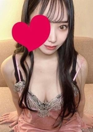 High Time Spa akiba（ハイタイムスパ秋葉原店） 白石ありさ