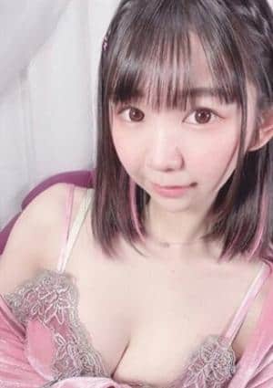High Time Spa akiba（ハイタイムスパ秋葉原店） 結城ゆゆ