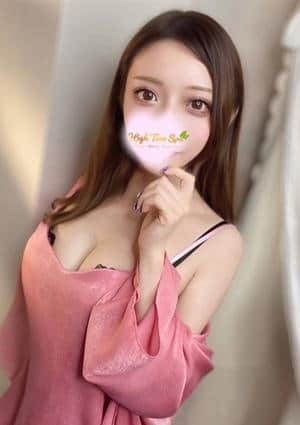 High Time Spa akiba（ハイタイムスパ秋葉原店） 橘えみり