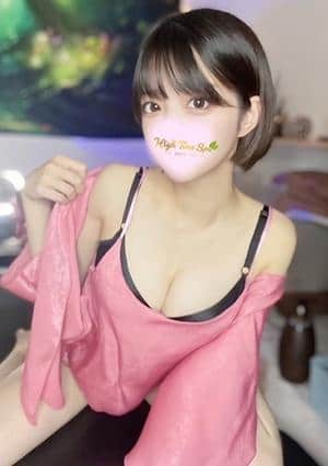 High Time Spa akiba（ハイタイムスパ秋葉原店） 更科ゆき