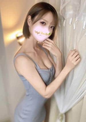 High Time Spa akiba（ハイタイムスパ秋葉原店） 松嶋みな