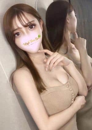High Time Spa akiba（ハイタイムスパ秋葉原店） 綾瀬さやか