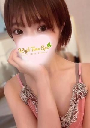 High Time Spa akiba（ハイタイムスパ秋葉原店） 山吹すず