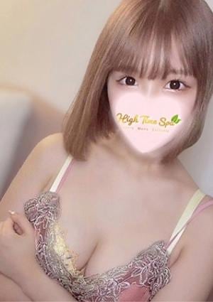 High Time Spa akiba（ハイタイムスパ秋葉原店） 桃瀬レナ