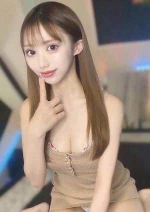 High Time Spa akiba（ハイタイムスパ秋葉原店） 橘あゆな